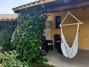 Agriturismo Lu Nodu img35