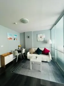 Pool View Apartments-Kathu,Phuket - 卡图