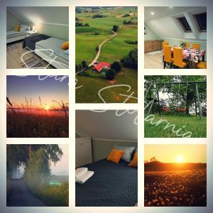 Stara Stolarnia - 3hvězdičkové hotely ve městě Ruciane-Nida