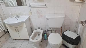 Casa en Punta Arenas