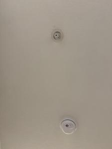 Cedar Park, Austin Cozy Retreat