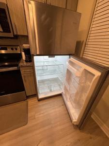 Cedar Park, Austin Cozy Retreat