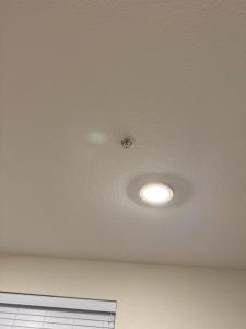 Cedar Park, Austin Cozy Retreat