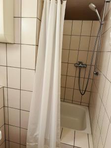 Waterfront Living Koblenz