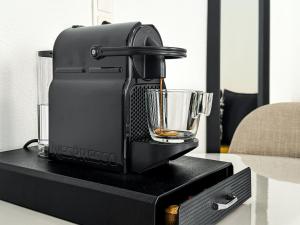 Modernes Studio-Apartment in Amstetten - Ideal für paare und Alleinreisende!