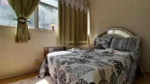 Smart Flat Rio - 卡希亚斯公爵城