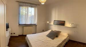 Casa vacanze Le due P