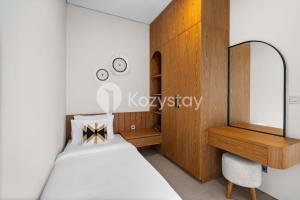 Karira Villa by Kozystay - Jimbaran