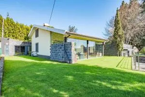 Casa do Santo by Madeira Sun Travel - Junqueira