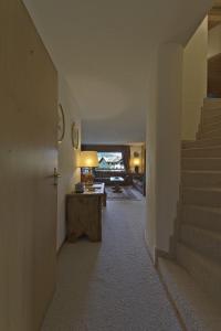 Chesa Pradash 5 - Celerina