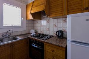 Villa Elias - Sea Views & Traditional Menorcan Style