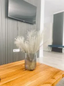 Noa Residence - Drîmbar