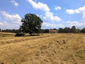 La Petite Maison dans la Prairie - 珀潘斯特尔