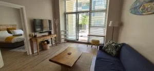 Beach Life Muizenberg - Muizenberg