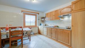 Stella Alpina - Happy Rentals