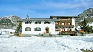 Stella Alpina - Happy Rentals