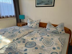 Pension Am Tor zum Harz