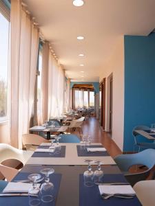 Mimose Beach Village img24