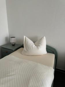 Pension Am Tor zum Harz