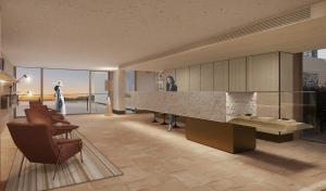 Villa Dubrovnik