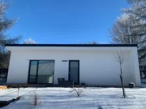 Dům pro hosty V Zahradě - Pěkov