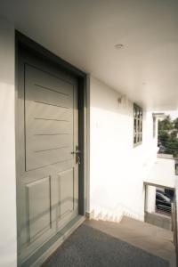 Filza Residency