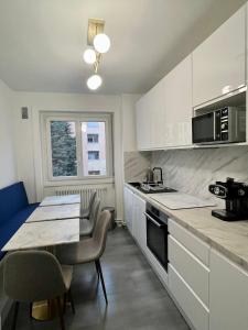Sejours chez l'habitant Lyon Cityscape : photos des chambres