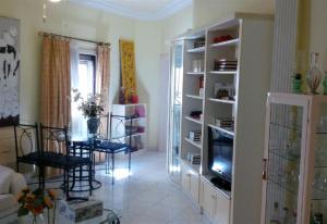 Los Cristianos Beach property
