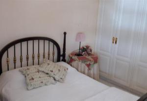 Los Cristianos Beach property