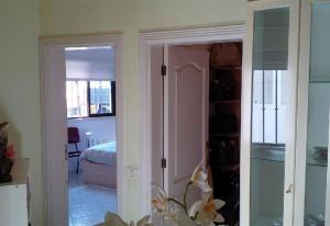 Los Cristianos Beach property