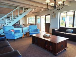 Whale Watch Cottage