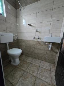 Breeza Homes, Technopark, Trivandrum