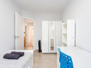 Live Medano Bahía azul