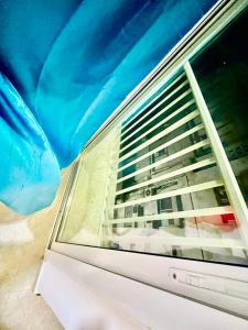 Haifa building