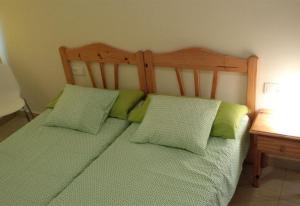 Los Cristianos centre Apartment