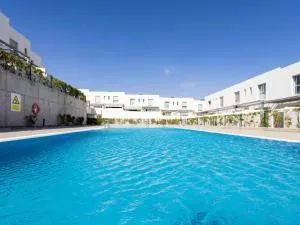 Live Medano Bahía azul - San Isidro