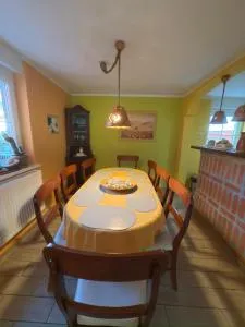 Sobe-Apartma - Pekre