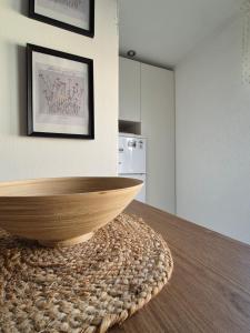 Sweet House Parlament