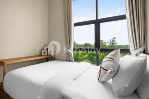 Kanoa Villa by Kozystay - Jimbaran