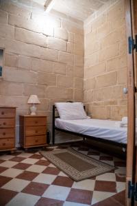 Senglea Charming 2BDR Townhouse