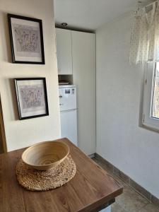 Sweet House Parlament