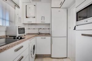 Erisa 68 by IVI Real Estate