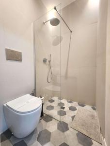 Ficupalas - Muscaredda