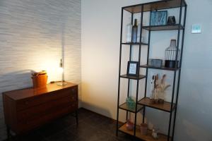 Kustverhuur, Appartement aan Zee 09-051 gerenoveerd 2024