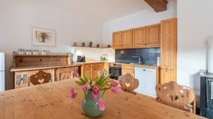 Ferienwohnung im Ötzergut - Your Austrian Home