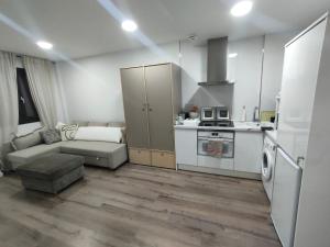 La Ventana del Silencio