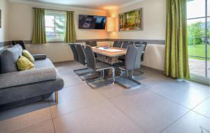 Nice Home In Mariapfarr With Sauna