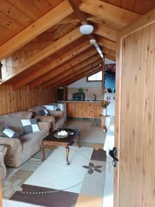 Guesthouse Eva Suite