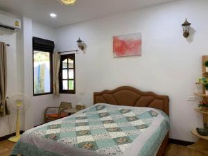 Napa White Villa river front