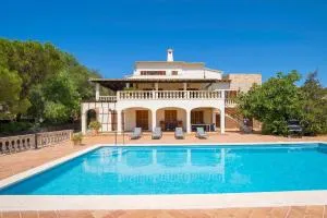 Villa Vistas Puerto by Mallorca Infinity - Andratx